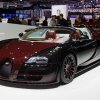 Automobiles